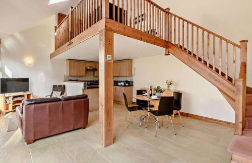 1 Bed in Doncaster oc-91308 - Foto 5