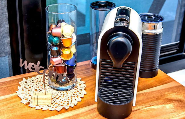 Boreum Pension - Foto 68