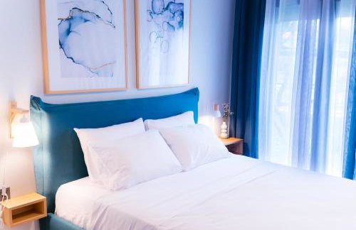 Mi casa su casa - Foto 29