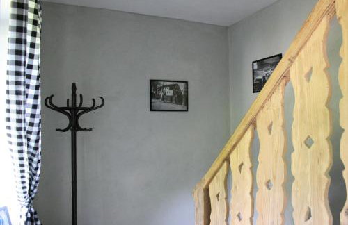 Folwark Mazurskie Legendy - Azyl dla Dorosłych - Foto 90