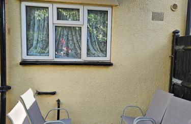 Orchards in Orpington - Foto 62