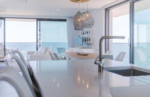 Shantivillas Portimão - Foto 14