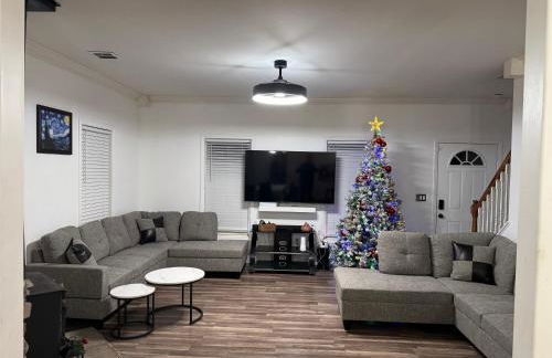 Enjoy Privacy - Pine Mountain - Spacious Home - Foto 26