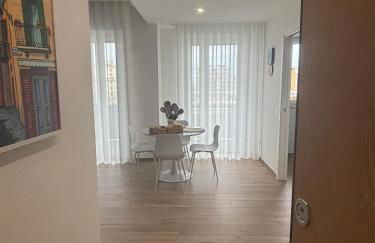 Di Passaggio Apartment - Foto 33