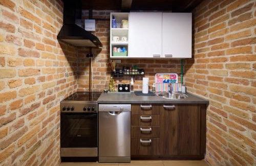 Holiday House Papuk - Foto 28