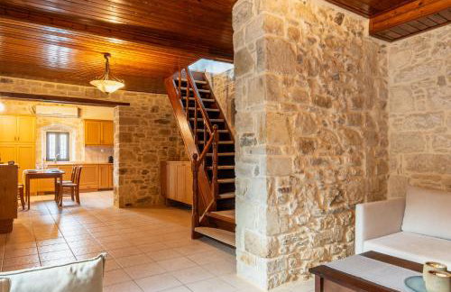 SivasZen Family Villa, Heated Pool, Fitness & Play, By ThinkVilla - Photo 45