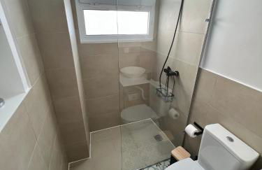 Casa Família Açoriana - Photo 13