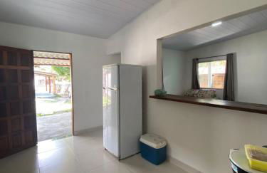 Casa em Itaúnas para temporada e carnaval - Foto 10