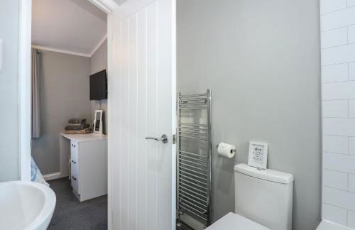 Lake View Lodge - Foto 22