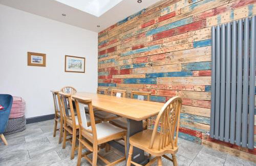 Pebble Beach by the Sea - Foto 23