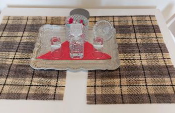 Κeas Living Yard - Foto 11