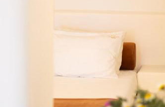 Luxus VIP Suites - Foto 24