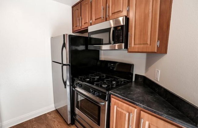 The Rochester - Foto 33