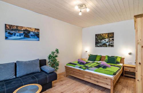 Am Sersbach - Foto 7