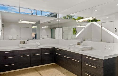 Marcia! Marcia! Marcia! by ACME House Company - Foto 12