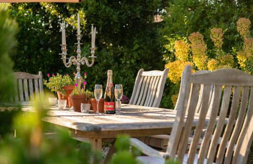 The Studio - Foto 37