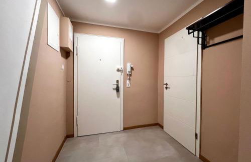 MD Apartments Stuttgart Zuffenhausen - Foto 12