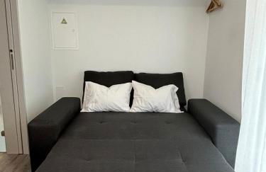 Casa São João - Ribeira Quente - Photo 8