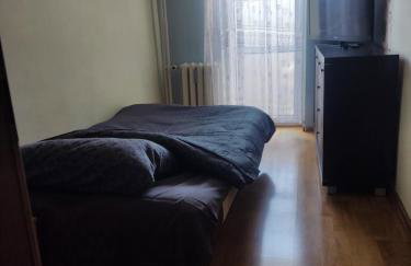 Mieszkanie Jarosław Żeromskiego 10 - Foto 10