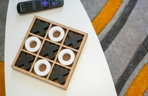 The cottage near the castle - Foto 54