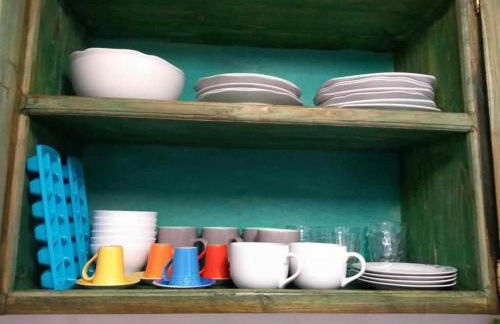 Mareviglioso Marevellous Sea Front - Photo 47