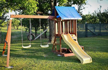 Kuca za odmor Sljivik Stari by Villas Guide - Photo 8