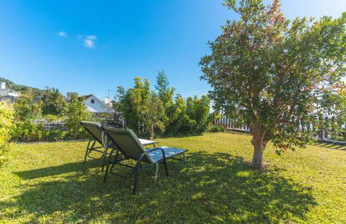 Casa da Horta by Atlantic Holiday - Foto 42