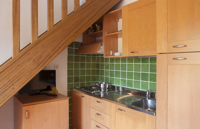 Sognu di Rena - Foto 12