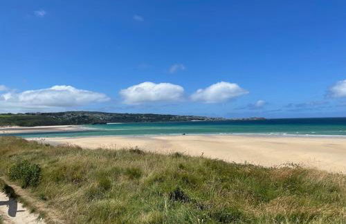 Morwenna Sands - Foto 31