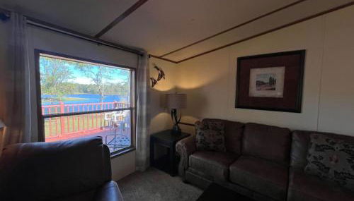 Simple Blessings Sleeps 6 - Foto 4