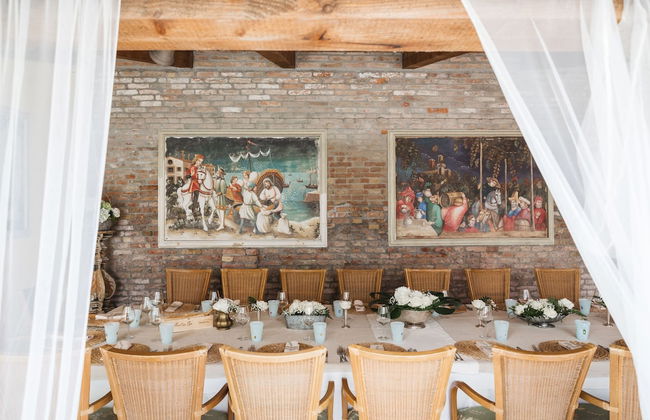 Relais Alberti - Foto 79