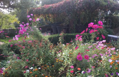 Holiday home Sandra - Foto 47