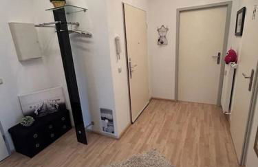 Domizil-Auszeit am Schlart (82qm) - Foto 6