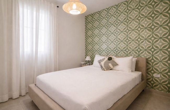 Patio Elba Boutique Hotel - Foto 31