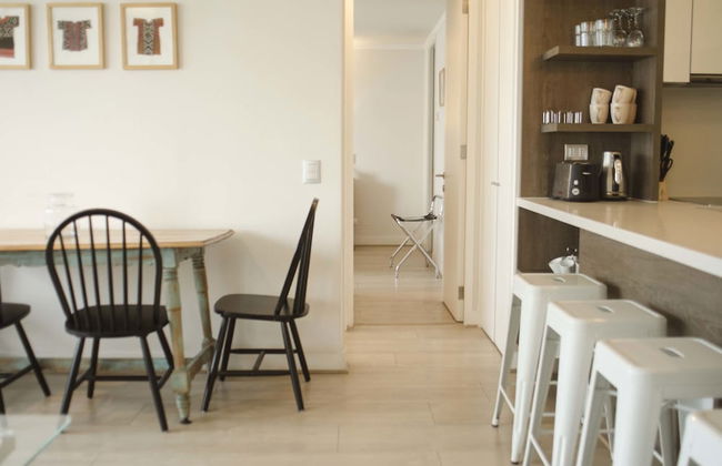 Loica Suites - Foto 53