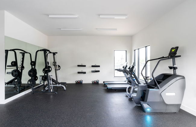 Kasa Delray Beach South Florida - Photo 32