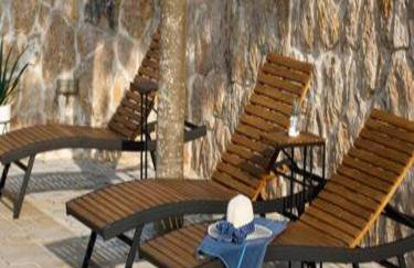 Holiday Home Lišnjak - Foto 23