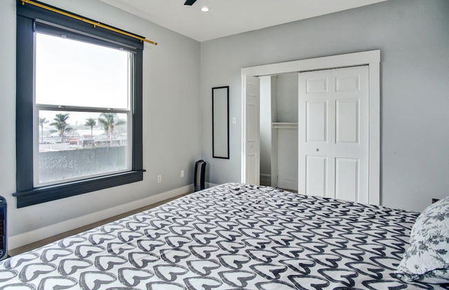 Ventura Downtown Minutes to Beaches - Foto 2