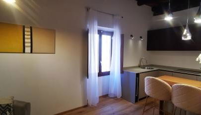 Cagliari Suites Castello - Foto 5