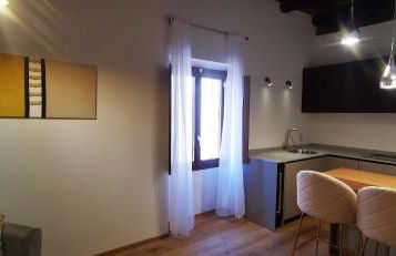 Cagliari Suites Castello - Foto 5