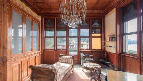 Villa Giù Luxury - The House Of Travelers - Foto 5