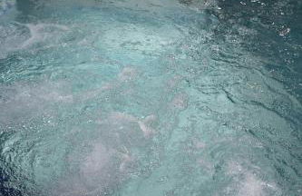 Agriturismo Trigna - Photo 8