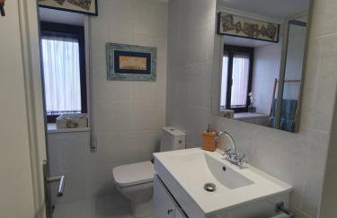 Casa Marcela - Foto 12