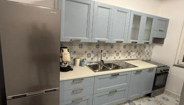 Casa Vacanza Frennesì - Foto 5