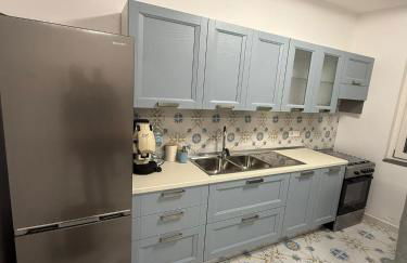 Casa Vacanza Frennesì - Foto 5