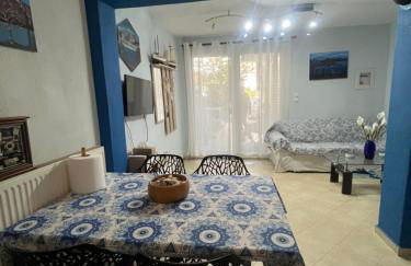 Andres house - Foto 8