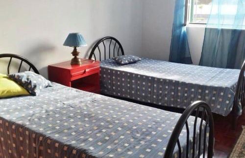 Apartamento Beira-Mar - Photo 6