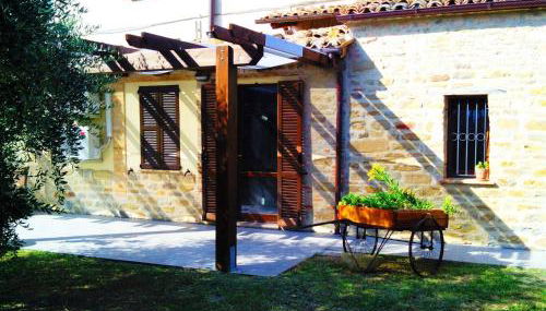 Nidastore Holidays - Foto 3