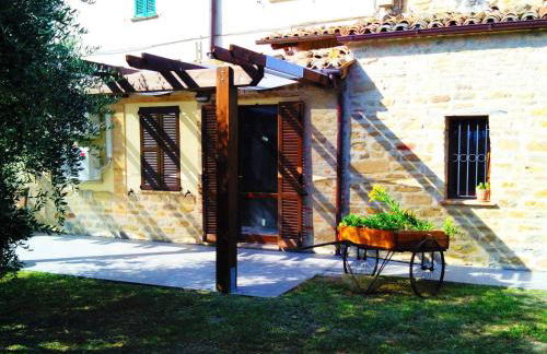 Nidastore Holidays - Foto 3