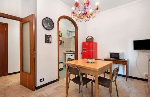 Casa Lulu' - Foto 20